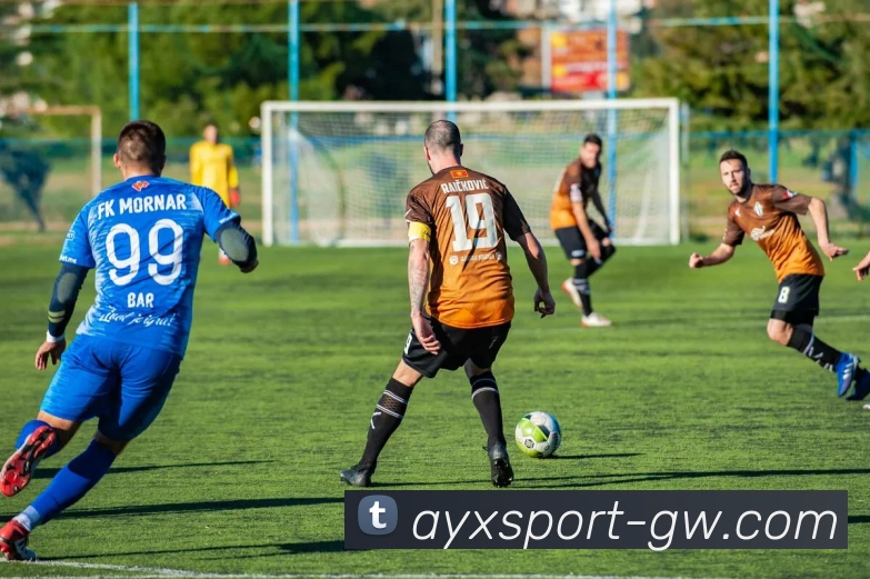 爱游戏APP 封面图