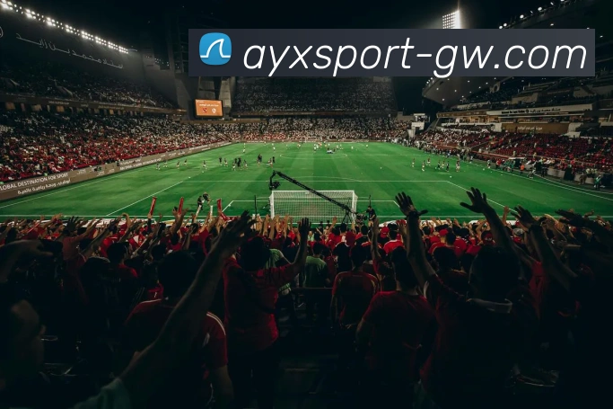 数据防护可视化