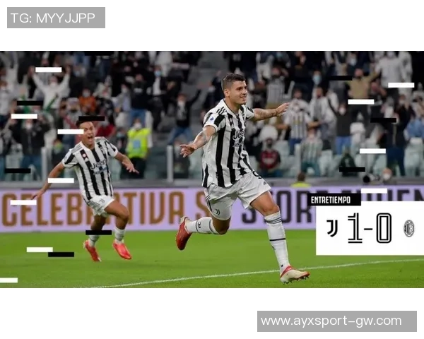 意甲主席透露米兰对科莫海外赛进展顺利期待引入VAR挑战机制