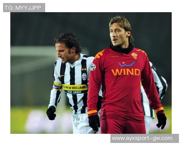 理查兹高度评价赖斯称其为当今足坛顶尖球员之一